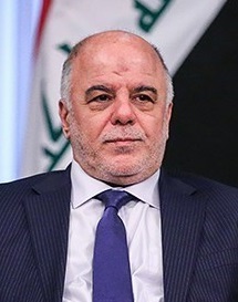 Haider_al-Abadi_portrait.jpg