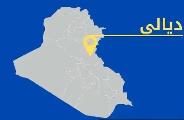 ديالى-3-1