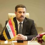 رئيس الوزراء يشدّد على أهمية تعزيز التعاون مع واشنطن