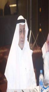 Screenshot_٢٠٢٣٠٥٠١_١٦٢٧٥٩_Chrome.jpg