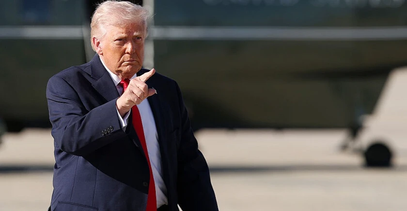 1781181112219