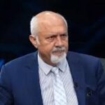 تنزيل-3