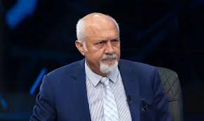 تنزيل-3
